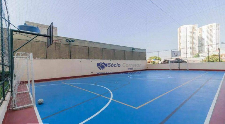 Imagem Apartamento com 2 Quartos à Venda, 64 m² em Vila Augusta - Guarulhos Imagem Apartamento com 2 Quartos à Venda, 64 m² em Vila Augusta - Guarulhos