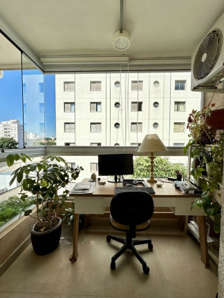 Imagem Apartamento com 1 Quarto à Venda, 74 m² em Cambuci - São Paulo Imagem Apartamento com 1 Quarto à Venda, 74 m² em Cambuci - São Paulo