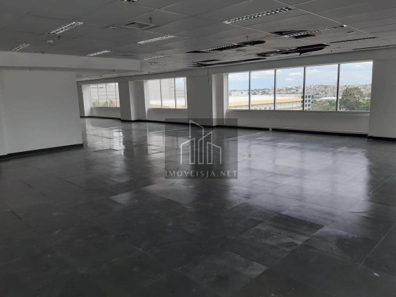 Imagem Sala Comercial para Alugar, 958 m² em Alphaville Industrial - Barueri Imagem Sala Comercial para Alugar, 958 m² em Alphaville Industrial - Barueri