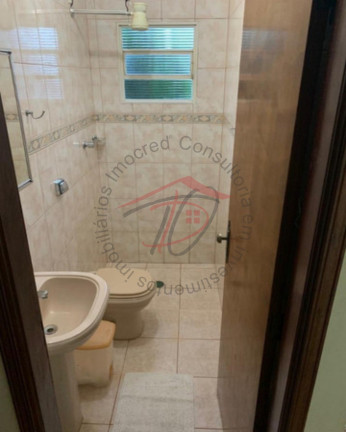 Imagem Imóvel com 3 Quartos à Venda, 155 m² em Jardim Santana - Hortolândia Imagem Imóvel com 3 Quartos à Venda, 155 m² em Jardim Santana - Hortolândia