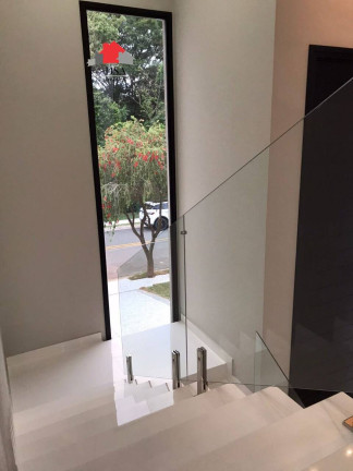 Imagem Casa com 3 Quartos à Venda, 285 m² em Nações - Valinhos