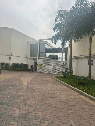 Imagem Apartamento com 3 Quartos à Venda, 90 m² em Centro - Itajaí