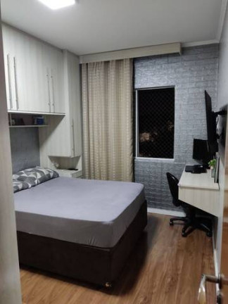 Imagem Apartamento com 2 Quartos à Venda, 74 m² em Santa Terezinha - São Bernardo Do Campo Imagem Apartamento com 2 Quartos à Venda, 74 m² em Santa Terezinha - São Bernardo Do Campo