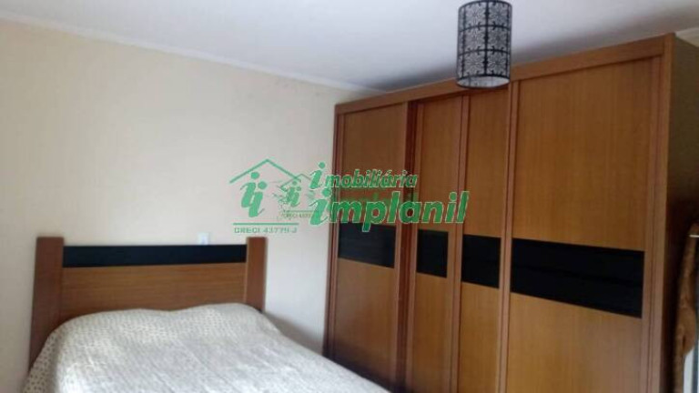 Imagem Casa com 3 Quartos à Venda, 163 m² em Vila Tupi - Várzea Paulista