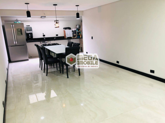 Imagem Casa com 2 Quartos para Alugar, 80 m² em Santinho - Florianópolis Imagem Casa com 2 Quartos para Alugar, 80 m² em Santinho - Florianópolis