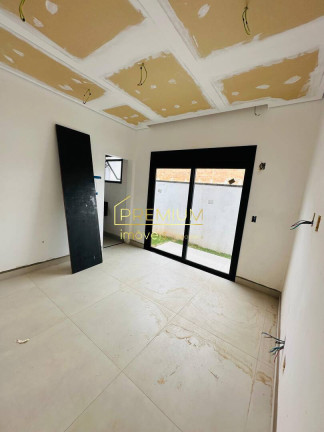 Imagem Casa com 4 Quartos à Venda, 375 m² em Reserva Da Serra - Jundiaí Imagem Casa com 4 Quartos à Venda, 375 m² em Reserva Da Serra - Jundiaí