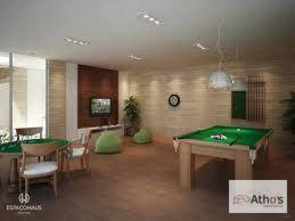 Imagem Sobrado com 3 Quartos à Venda, 187 m² em Maison Blanche - Indaiatuba