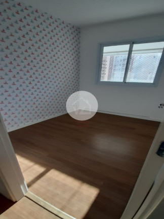 Imagem Apartamento com 3 Quartos à Venda, 69 m² em Vila Andrade - São Paulo Imagem Apartamento com 3 Quartos à Venda, 69 m² em Vila Andrade - São Paulo