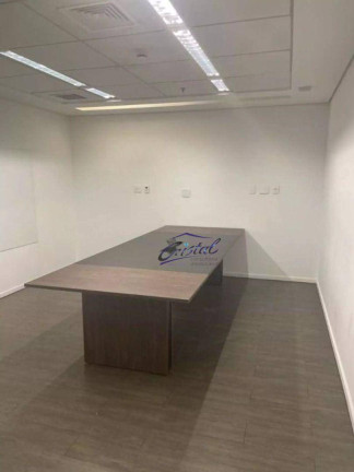 Imagem Imóvel para Alugar, 775 m² em Butantã - São Paulo Imagem Imóvel para Alugar, 775 m² em Butantã - São Paulo