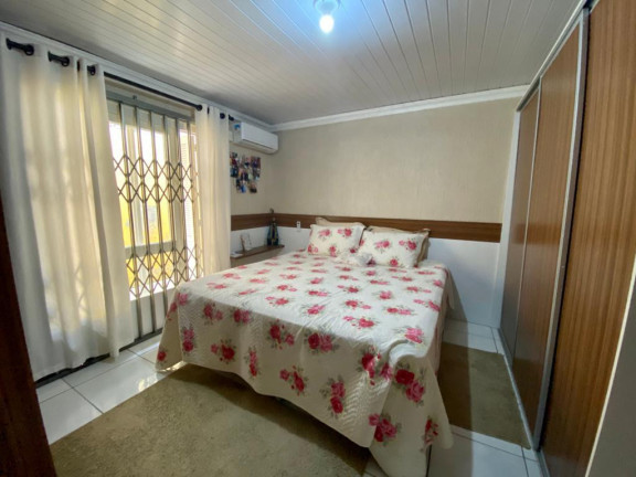Imagem Casa com 3 Quartos à Venda, 172 m² em Guara - Xangri-la
