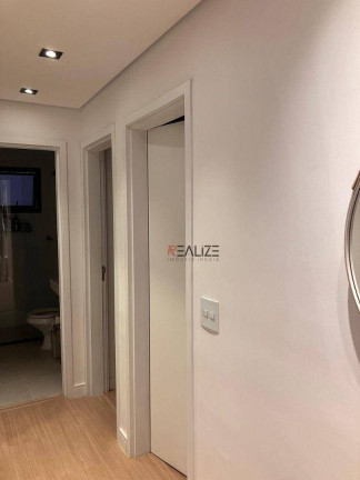 Imagem Apartamento com 3 Quartos à Venda, 92 m² em Condomínio The Park View - Indaiatuba Imagem Apartamento com 3 Quartos à Venda, 92 m² em Condomínio The Park View - Indaiatuba
