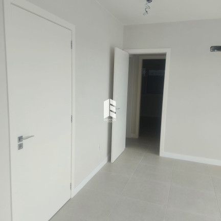 Imagem Apartamento com 2 Quartos à Venda, 74 m² em Patronato - Santa Maria