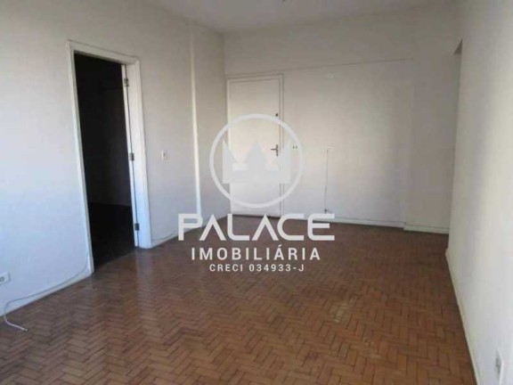 Imagem Apartamento com 2 Quartos à Venda, 100 m² em Centro - Piracicaba Imagem Apartamento com 2 Quartos à Venda, 100 m² em Centro - Piracicaba