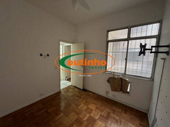 Imagem Apartamento com 2 Quartos à Venda, 58 m² em Méier - Rio De Janeiro Imagem Apartamento com 2 Quartos à Venda, 58 m² em Méier - Rio De Janeiro