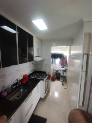Imagem Imóvel com 2 Quartos à Venda, 74 m² em Tamboré - Barueri Imagem Imóvel com 2 Quartos à Venda, 74 m² em Tamboré - Barueri