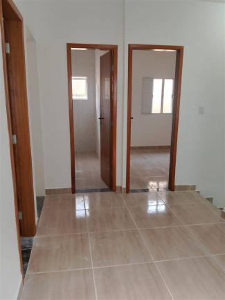 Imagem Casa com 2 Quartos à Venda, 53 m² em Japurá - Praia Grande Imagem Casa com 2 Quartos à Venda, 53 m² em Japurá - Praia Grande