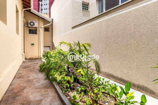 Imagem Casa com 6 Quartos à Venda ou Locação, 155 m² em Jardim Guanabara - Campinas Imagem Casa com 6 Quartos à Venda ou Locação, 155 m² em Jardim Guanabara - Campinas
