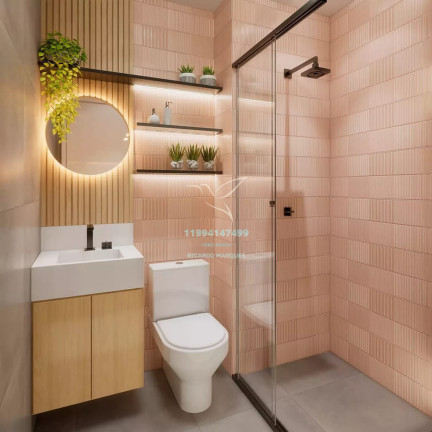 Imagem Studio com 1 Quarto à Venda, 18 m² em Vila Das Belezas - São Paulo Imagem Studio com 1 Quarto à Venda, 18 m² em Vila Das Belezas - São Paulo