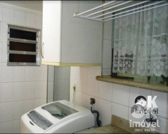Imagem Apartamento com 3 Quartos à Venda, 122 m² em Jardim Paulista - São Paulo Imagem Apartamento com 3 Quartos à Venda, 122 m² em Jardim Paulista - São Paulo