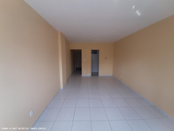 Imagem Kitnet com 1 Quarto para Alugar, 40 m² em Santa Efigênia - São Paulo Imagem Kitnet com 1 Quarto para Alugar, 40 m² em Santa Efigênia - São Paulo