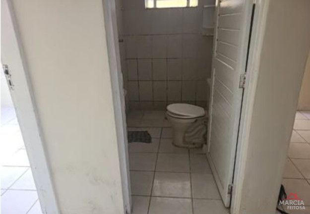 Imagem Casa com 4 Quartos à Venda, 150 m² em Morro Do Algodão - Caraguatatuba Imagem Casa com 4 Quartos à Venda, 150 m² em Morro Do Algodão - Caraguatatuba