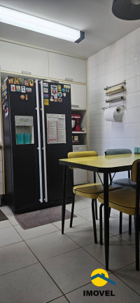 Imagem Cobertura com 4 Quartos à Venda, 230 m² em Santa Rosa - Niterói Imagem Cobertura com 4 Quartos à Venda, 230 m² em Santa Rosa - Niterói