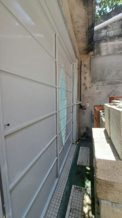 Imagem Sobrado com 2 Quartos à Venda, 70 m² em Jardim Rosa De Franca - Guarulhos Imagem Sobrado com 2 Quartos à Venda, 70 m² em Jardim Rosa De Franca - Guarulhos