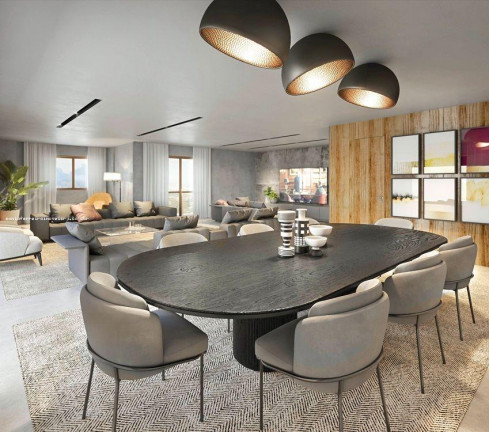 Imagem Apartamento com 3 Quartos à Venda, 120 m² em Barra Da Tijuca - Rio De Janeiro Imagem Apartamento com 3 Quartos à Venda, 120 m² em Barra Da Tijuca - Rio De Janeiro