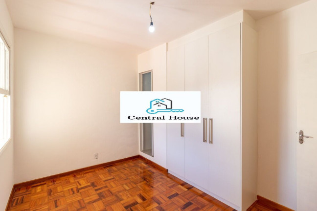 Imagem Sobrado com 3 Quartos para Alugar, 140 m² em Moema - São Paulo Imagem Sobrado com 3 Quartos para Alugar, 140 m² em Moema - São Paulo