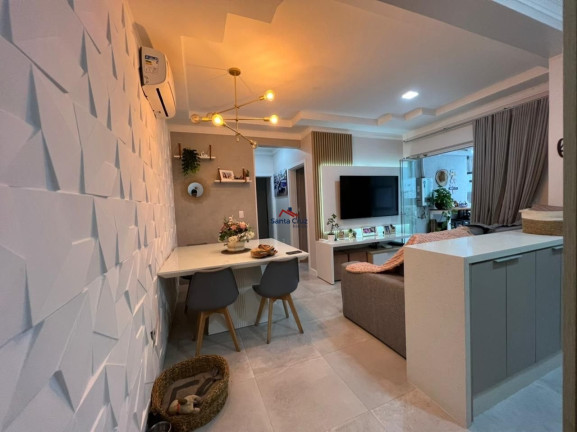 Imagem Apartamento com 2 Quartos à Venda, 130 m² em Ingleses Do Rio Vermelho - Florianópolis Imagem Apartamento com 2 Quartos à Venda, 130 m² em Ingleses Do Rio Vermelho - Florianópolis
