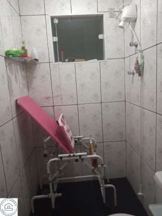 Imagem Casa com 3 Quartos à Venda, 200 m² em Jardim Shangrilá (zona Norte) - São Paulo Imagem Casa com 3 Quartos à Venda, 200 m² em Jardim Shangrilá (zona Norte) - São Paulo