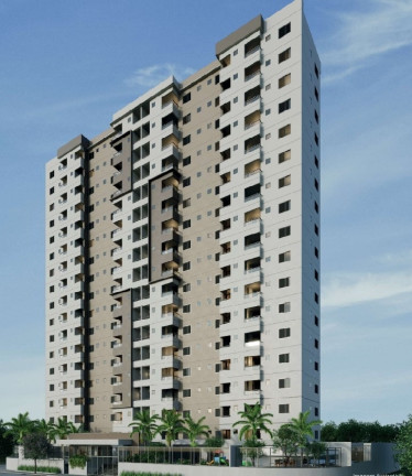 Imagem Imóvel com 2 Quartos à Venda, 85 m² em Nova Aliança - Ribeirão Preto Imagem Imóvel com 2 Quartos à Venda, 85 m² em Nova Aliança - Ribeirão Preto