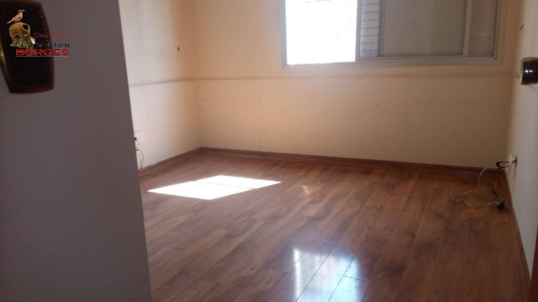 Imagem Apartamento com 3 Quartos à Venda, 115 m² em Campo Belo - São Paulo Imagem Apartamento com 3 Quartos à Venda, 115 m² em Campo Belo - São Paulo