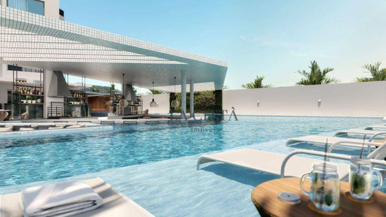 Imagem Apartamento com 2 Quartos à Venda, 78 m² em Vila Operária - Itajaí Imagem Apartamento com 2 Quartos à Venda, 78 m² em Vila Operária - Itajaí