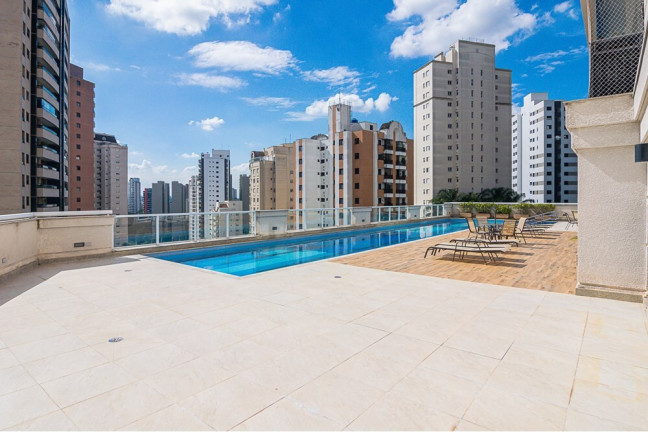 Imagem Apartamento com 2 Quartos à Venda, 88 m² em Vila Suzana - São Paulo Imagem Apartamento com 2 Quartos à Venda, 88 m² em Vila Suzana - São Paulo