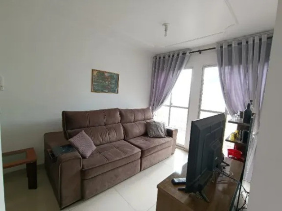Imagem Apartamento com 2 Quartos à Venda, 50 m² em R$227.000,00 // João Pinheiro - Belo Horizonte Imagem Apartamento com 2 Quartos à Venda, 50 m² em R$227.000,00 // João Pinheiro - Belo Horizonte