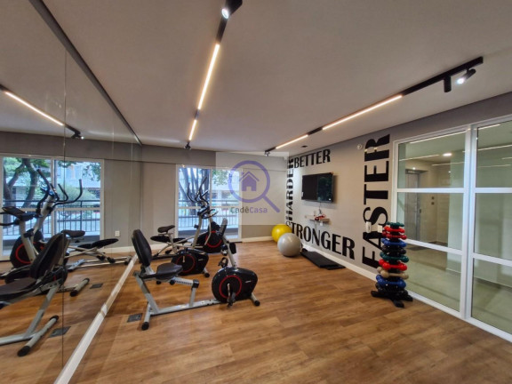 Imagem Imóvel Comercial à Venda, 25 m² em Campo Belo - São Paulo Imagem Imóvel Comercial à Venda, 25 m² em Campo Belo - São Paulo