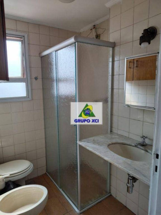 Imagem Apartamento com 2 Quartos à Venda ou Locação, 65 m² em Vila Industrial - Campinas Imagem Apartamento com 2 Quartos à Venda ou Locação, 65 m² em Vila Industrial - Campinas
