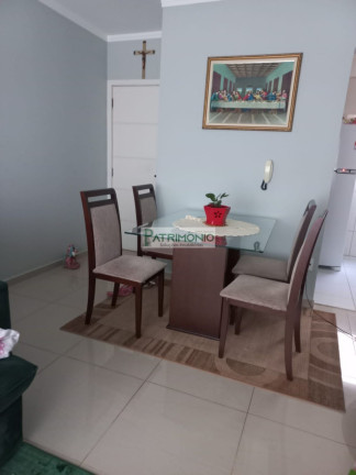 Imagem Imóvel com 2 Quartos à Venda, 67 m² em Jardim Europa - Jaguariúna Imagem Imóvel com 2 Quartos à Venda, 67 m² em Jardim Europa - Jaguariúna