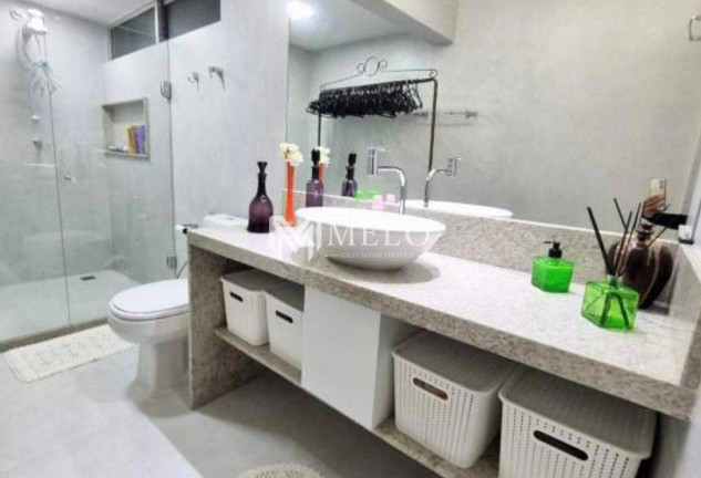 Imagem Apartamento com 3 Quartos à Venda, 154 m² em Boa Viagem - Recife Imagem Apartamento com 3 Quartos à Venda, 154 m² em Boa Viagem - Recife