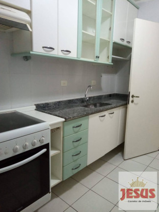 Imagem Apartamento com 2 Quartos à Venda, 80 m² em Jardim Astúrias - Guarujá
