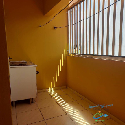 Imagem Casa com 4 Quartos à Venda, 220 m² em Grandesp - Itanhaém