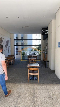 Imagem Sala Comercial à Venda, 72 m² em Santana - São Paulo Imagem Sala Comercial à Venda, 72 m² em Santana - São Paulo