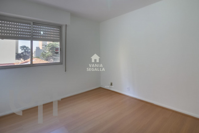 Imagem Apartamento com 4 Quartos à Venda, 132 m² em Perdizes - São Paulo Imagem Apartamento com 4 Quartos à Venda, 132 m² em Perdizes - São Paulo