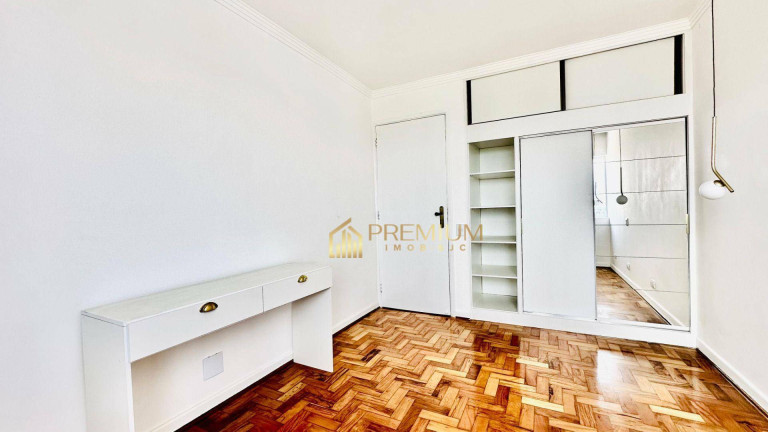 Imagem Apartamento com 3 Quartos à Venda, 130 m² em Vila Adyana - São José Dos Campos