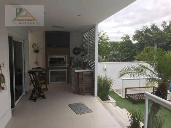 Casa com 3 Quartos à Venda,  em Várzea Das Moças - Niterói