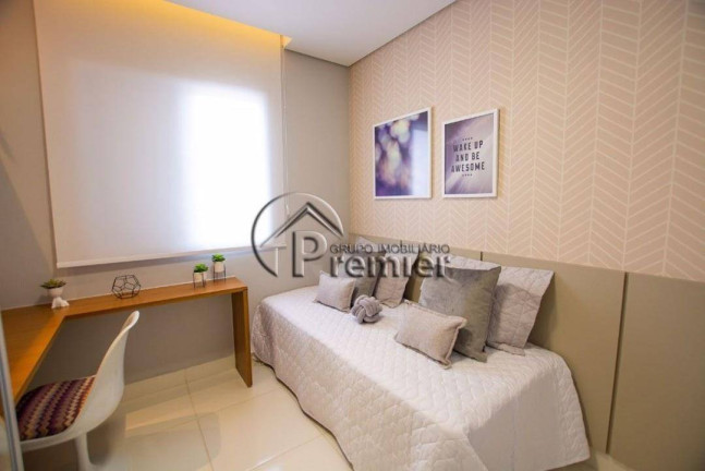 Imagem Apartamento com 2 Quartos à Venda, 51 m² em Jardim Casablanca - Indaiatuba Imagem Apartamento com 2 Quartos à Venda, 51 m² em Jardim Casablanca - Indaiatuba
