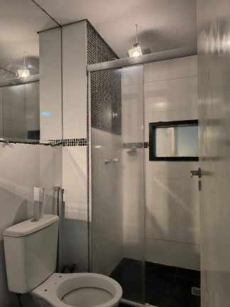 Imagem Apartamento com 2 Quartos à Venda, 50 m² em Anil - Rio De Janeiro Imagem Apartamento com 2 Quartos à Venda, 50 m² em Anil - Rio De Janeiro