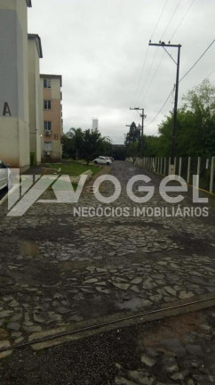 Imagem Apartamento com 2 Quartos à Venda, em Rio Dos Sinos - Sao Leopoldo Imagem Apartamento com 2 Quartos à Venda, em Rio Dos Sinos - Sao Leopoldo