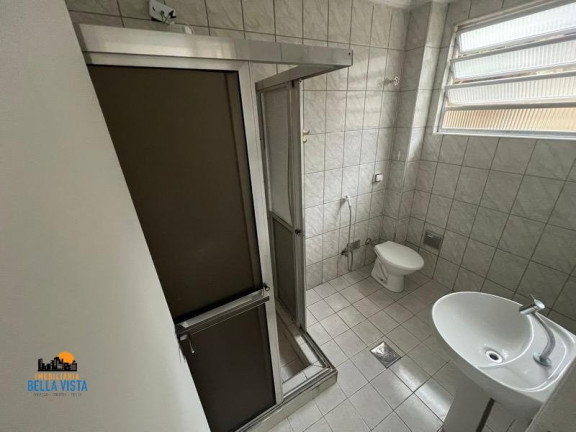 Imagem Apartamento com 2 Quartos à Venda, em Vila Matias - Santos Imagem Apartamento com 2 Quartos à Venda, em Vila Matias - Santos
